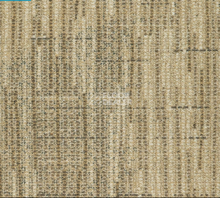 Ковровая плитка Milliken Out of the Shadows 2.0 srg 90-18 Daybreak фото 1 | FLOORDEALER